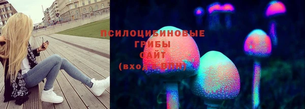 МДМА Карталы