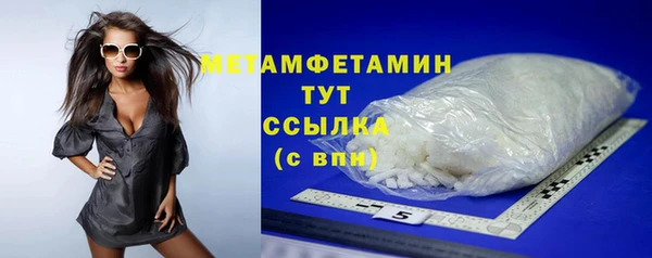 шишки Кущёвская