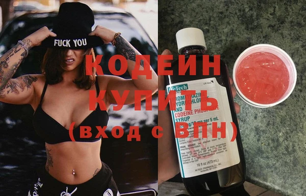 дмт Карпинск