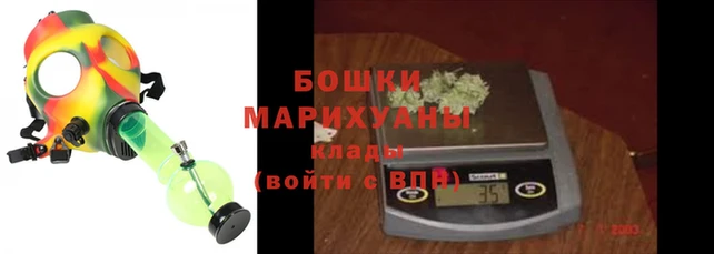 дмт Карпинск