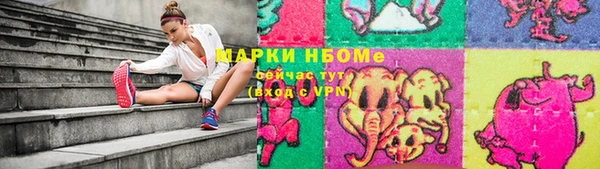 дмт Карпинск